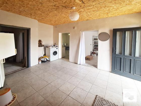 Image No.7-Casa con 3 dormitorios en venta