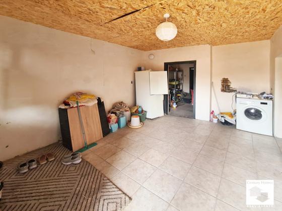 Image No.8-Casa con 3 dormitorios en venta