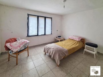 large1790603616