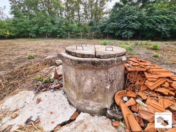 Image No.22-Maison de 3 chambres à vendre à Veliko Tarnovo