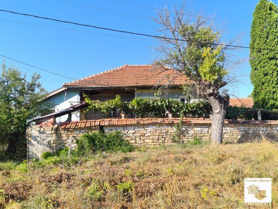 Image No.10-2 Bed House for sale
