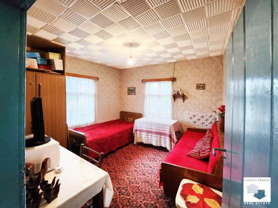 Image No.3-2 Bed House for sale