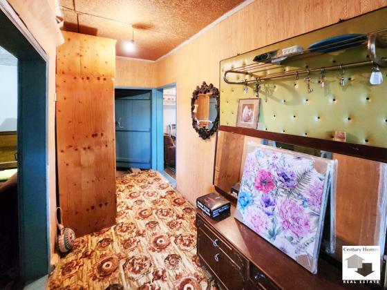 Image No.5-2 Bed House for sale