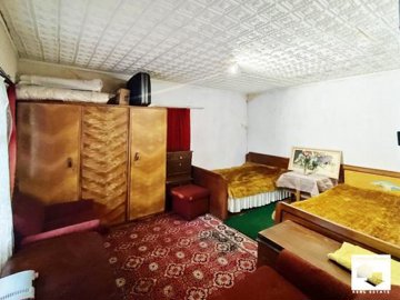 large1791203176