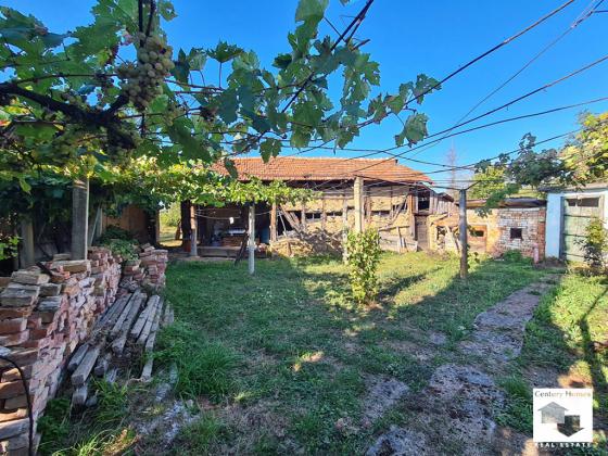 Image No.9-2 Bed House for sale
