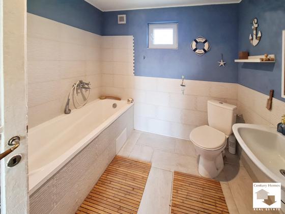 Image No.11-2 Bed House for sale