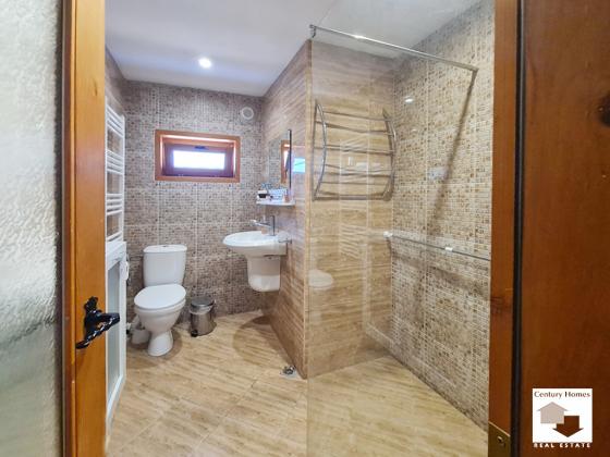 Image No.12-2 Bed House for sale