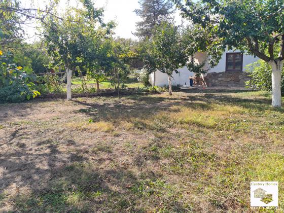 Image No.13-2 Bed House for sale