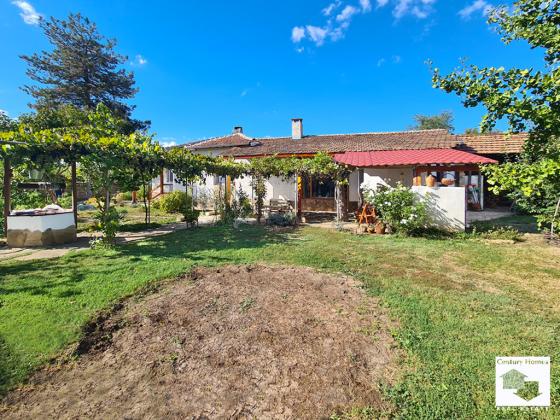 Image No.16-2 Bed House for sale