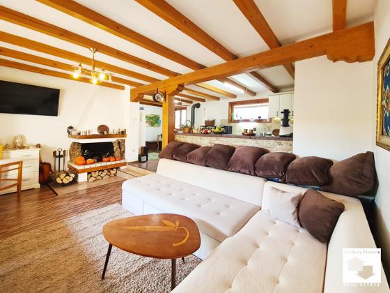Image No.3-2 Bed House for sale