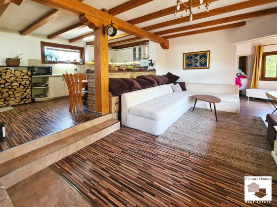 Image No.4-2 Bed House for sale