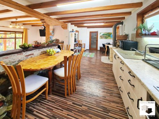 Image No.6-2 Bed House for sale