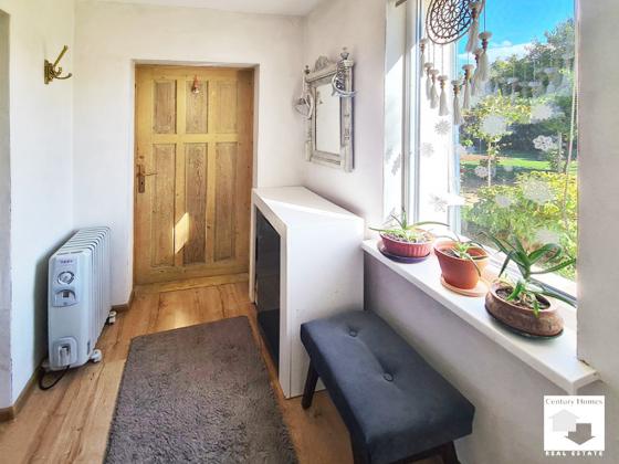 Image No.7-2 Bed House for sale