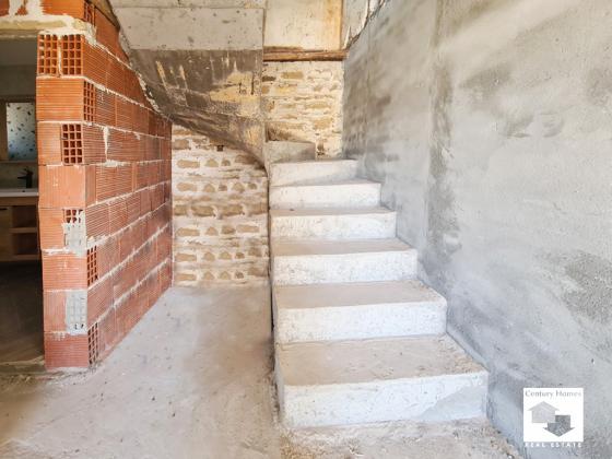Image No.11-4 Bed House for sale