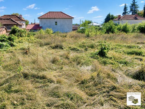Image No.20-4 Bed House for sale