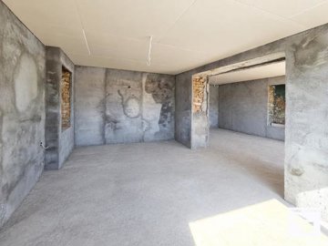 large1791448651