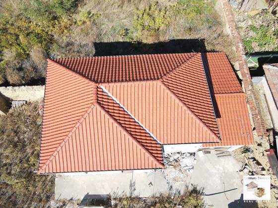 Image No.21-4 Bed House for sale