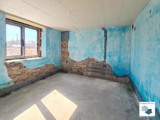 Image No.7-4 Bed House for sale