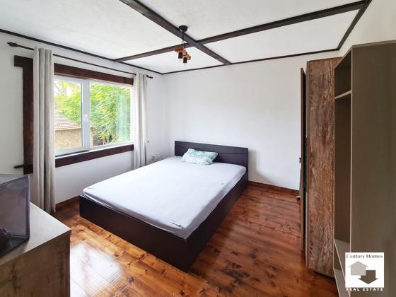 Image No.13-3 Bed House for sale