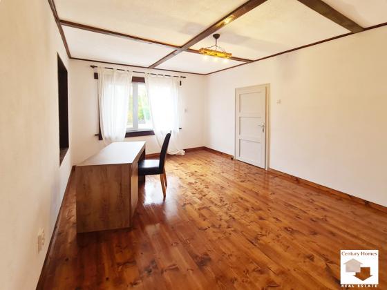Image No.16-3 Bed House for sale