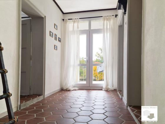 Image No.18-3 Bed House for sale