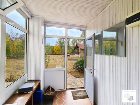 Image No.20-3 Bed House for sale