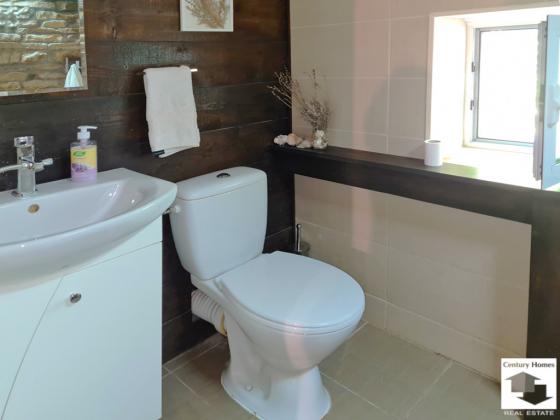 Image No.21-3 Bed House for sale