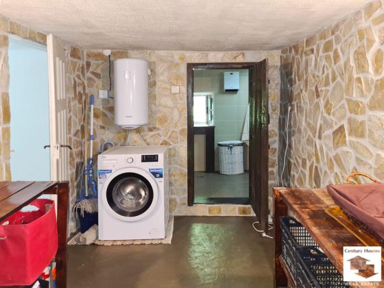 Image No.22-3 Bed House for sale