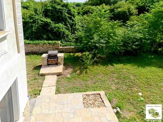Image No.23-3 Bed House for sale