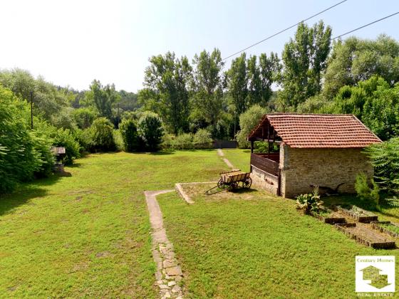 Image No.24-3 Bed House for sale