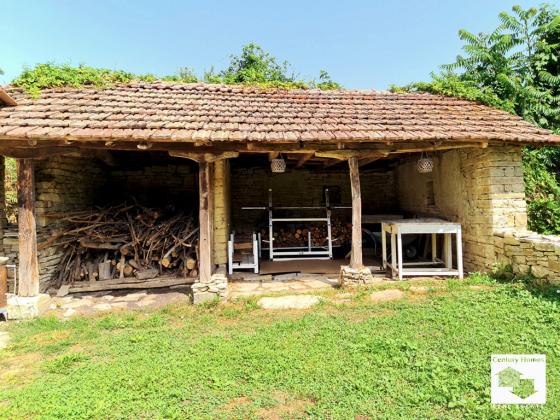 Image No.25-3 Bed House for sale