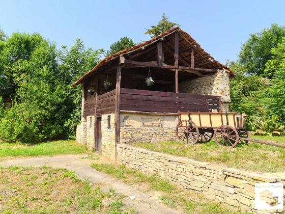 Image No.27-3 Bed House for sale