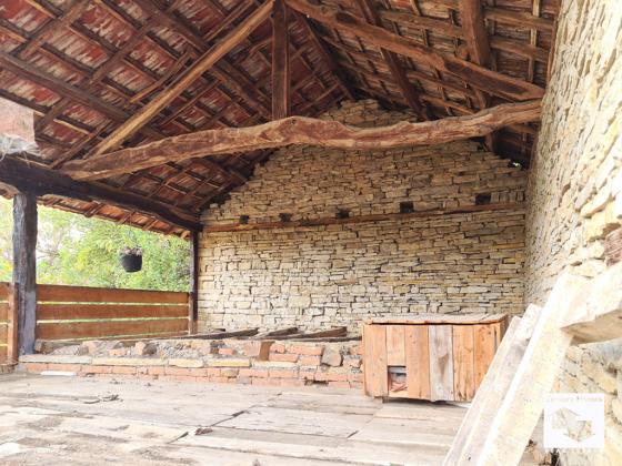 Image No.28-3 Bed House for sale