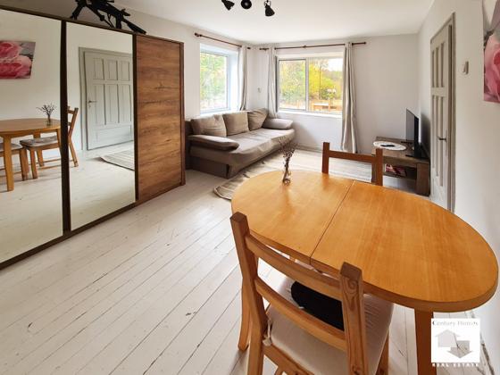 Image No.4-3 Bed House for sale