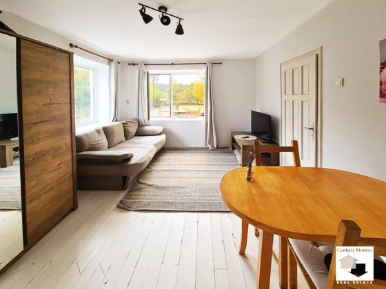 Image No.5-3 Bed House for sale
