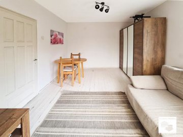 large1791891615