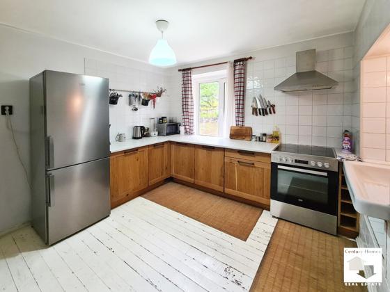Image No.7-3 Bed House for sale