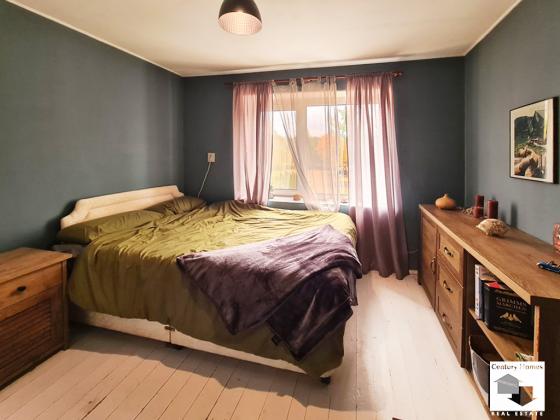 Image No.10-3 Bed House for sale