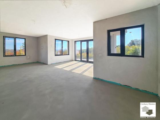 Image No.10-Casa con 3 dormitorios en venta