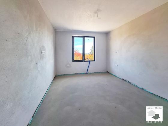 Image No.14-Casa con 3 dormitorios en venta