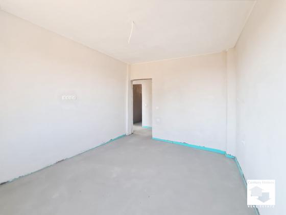 Image No.17-Casa con 3 dormitorios en venta