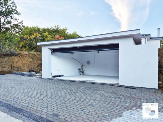 Image No.28-Casa con 3 dormitorios en venta