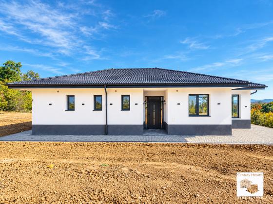 Image No.4-Casa con 3 dormitorios en venta