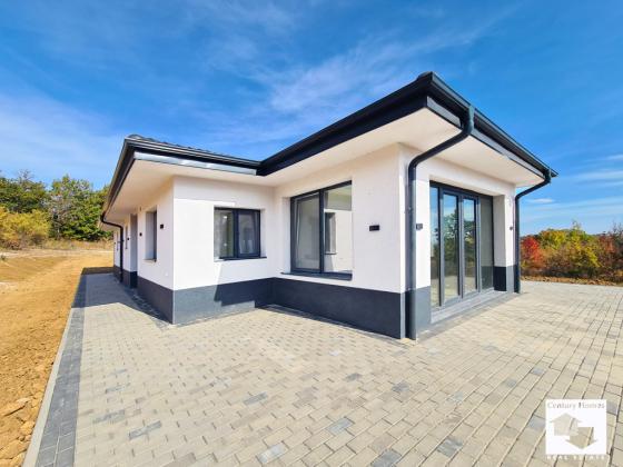 Image No.5-Casa con 3 dormitorios en venta