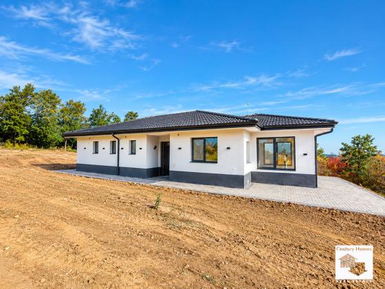 Image No.6-Casa con 3 dormitorios en venta