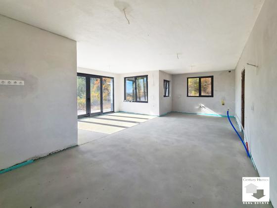 Image No.7-Casa con 3 dormitorios en venta