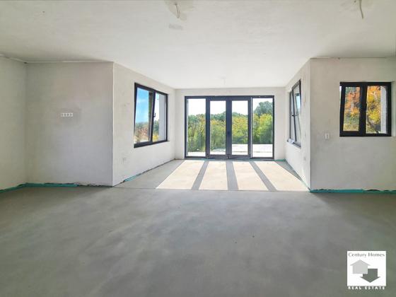 Image No.9-Casa con 3 dormitorios en venta
