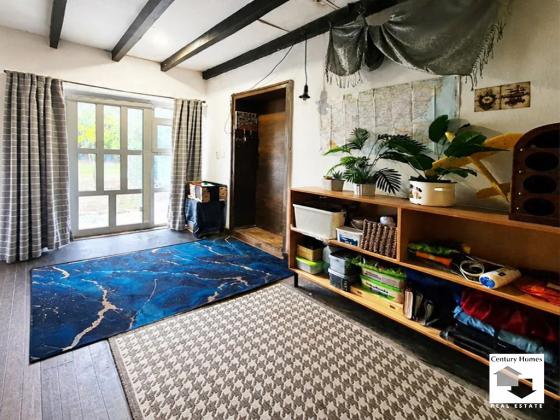 Image No.14-2 Bed House for sale