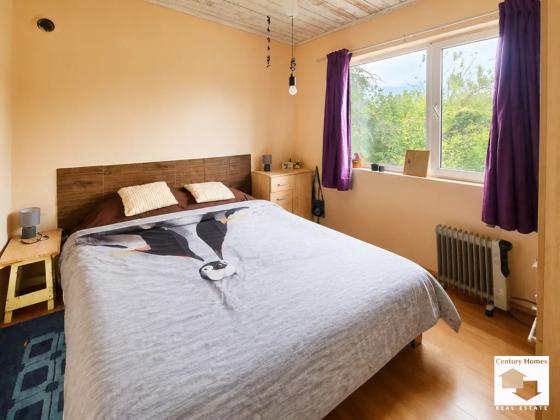 Image No.15-2 Bed House for sale