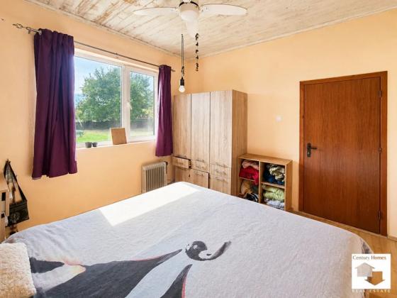 Image No.16-2 Bed House for sale
